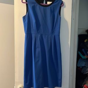 Business type dress from Kate Spade